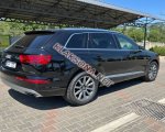 продам Audi Q7 в пмр  фото 4