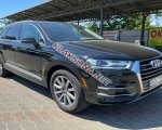 продам Audi Q7 в пмр  фото 2