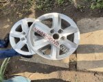 продам Audi Q7 в пмр  фото 3