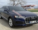 продам Audi Q7 в пмр  фото 6