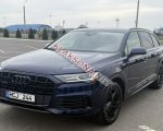 продам Audi Q7 в пмр  фото 3