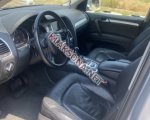 продам Audi Q7 в пмр  фото 1