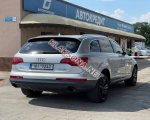 продам Audi Q7 в пмр  фото 3