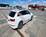 продам Audi Q7 в пмр  фото 4