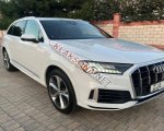 продам Audi Q7 в пмр  фото 5