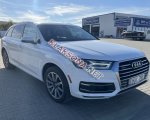 продам Audi Q7 в пмр  фото 6