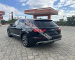 продам Audi Q7 в пмр  фото 4