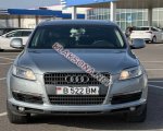 продам Audi Q7 в пмр  фото 6