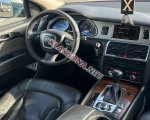 продам Audi Q7 в пмр  фото 3