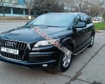 продам Audi Q7 в пмр  фото 2
