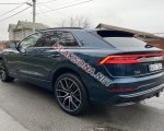 продам Audi Q7 в пмр  фото 2