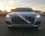 продам Audi Q7 в пмр  фото 6