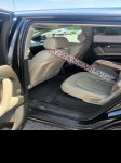 продам Audi Q7 в пмр  фото 3
