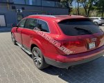 продам Audi Q7 в пмр  фото 1