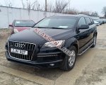 продам Audi Q7 в пмр  фото 4