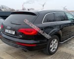 продам Audi Q7 в пмр  фото 3