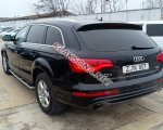 продам Audi Q7 в пмр  фото 2