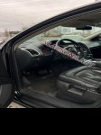 продам Audi Q7 в пмр  фото 2