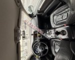 продам Audi Q7 в пмр  фото 2