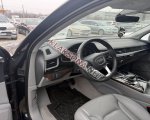 продам Audi Q7 в пмр  фото 5
