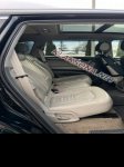 продам Audi Q7 в пмр  фото 1