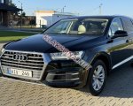 продам Audi Q7 в пмр  фото 6