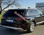 продам Audi Q7 в пмр  фото 3