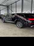 продам Audi Q7 в пмр  фото 2