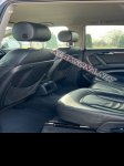 продам Audi Q7 в пмр  фото 1