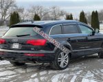 продам Audi Q7 в пмр  фото 4