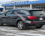 продам Audi Q7 в пмр  фото 3