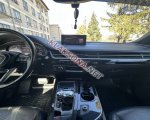 продам Audi Q7 в пмр  фото 1