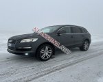 продам Audi Q7 в пмр  фото 5