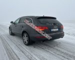 продам Audi Q7 в пмр  фото 4