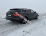 продам Audi Q7 в пмр  фото 2