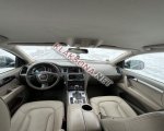 продам Audi Q7 в пмр  фото 1