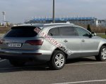 продам Audi Q7 в пмр  фото 3