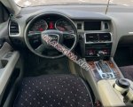 продам Audi Q7 в пмр  фото 2