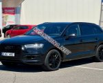 продам Audi Q7 в пмр  фото 4