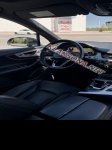 продам Audi Q7 в пмр  фото 6