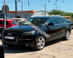 продам Audi Q7 в пмр  фото 5