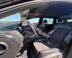 продам Audi Q7 в пмр  фото 2