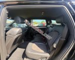 продам Audi Q7 в пмр  фото 3