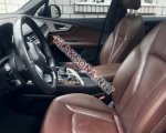 продам Audi Q7 в пмр  фото 5