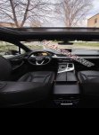 продам Audi Q7 в пмр  фото 5