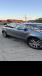 продам Audi Q7 в пмр  фото 5