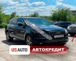 продам Audi Q7 в пмр  фото 3