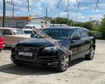 продам Audi Q7 в пмр  фото 2