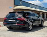 продам Audi Q7 в пмр  фото 1