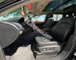 продам Audi Q7 в пмр  фото 6